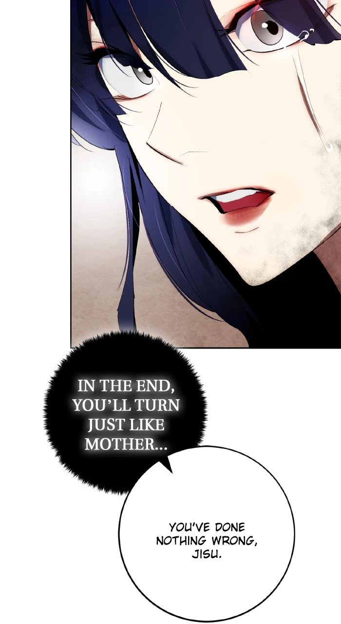 Return to Player Chapter 100 - Page 78
