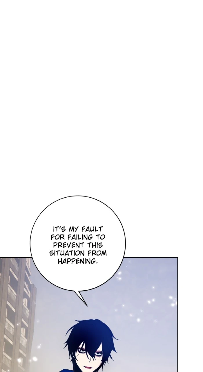 Return to Player Chapter 100 - Page 79