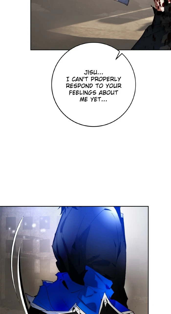 Return to Player Chapter 100 - Page 82