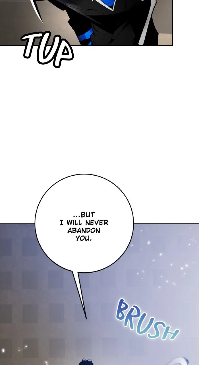 Return to Player Chapter 100 - Page 83