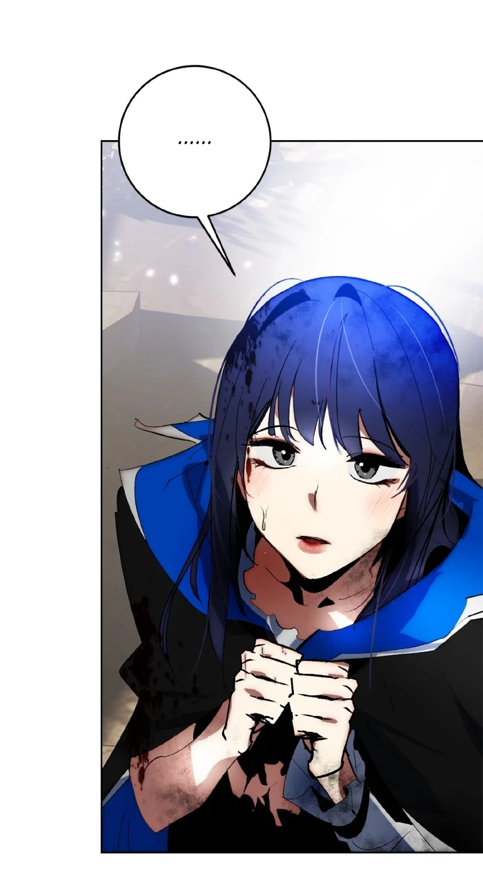 Return to Player Chapter 100 - Page 86