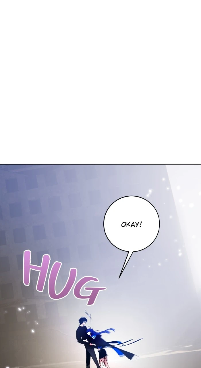 Return to Player Chapter 100 - Page 87