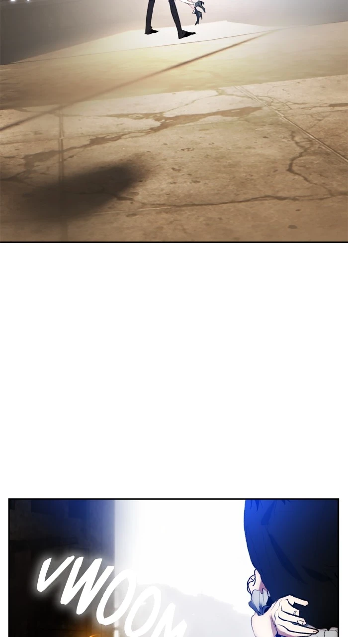 Return to Player Chapter 100 - Page 88