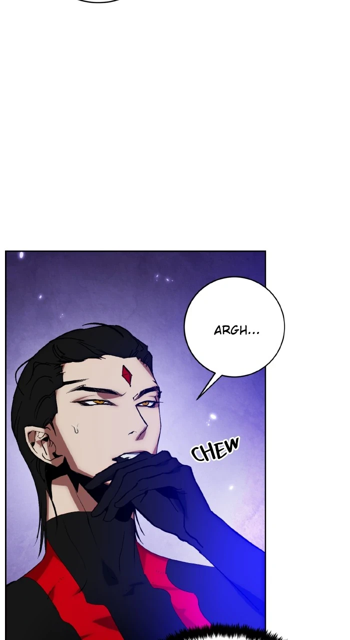 Return to Player Chapter 101 - Page 11