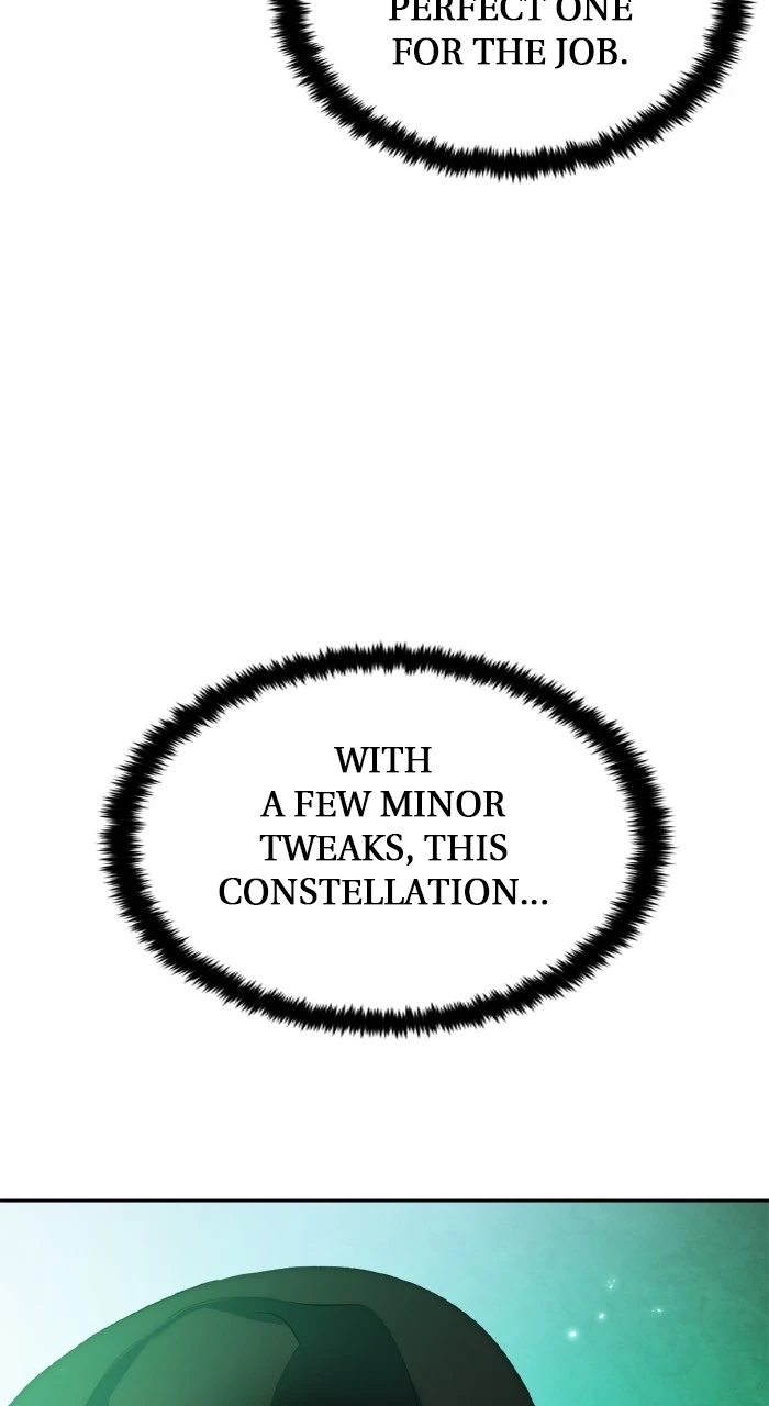 Return to Player Chapter 101 - Page 16