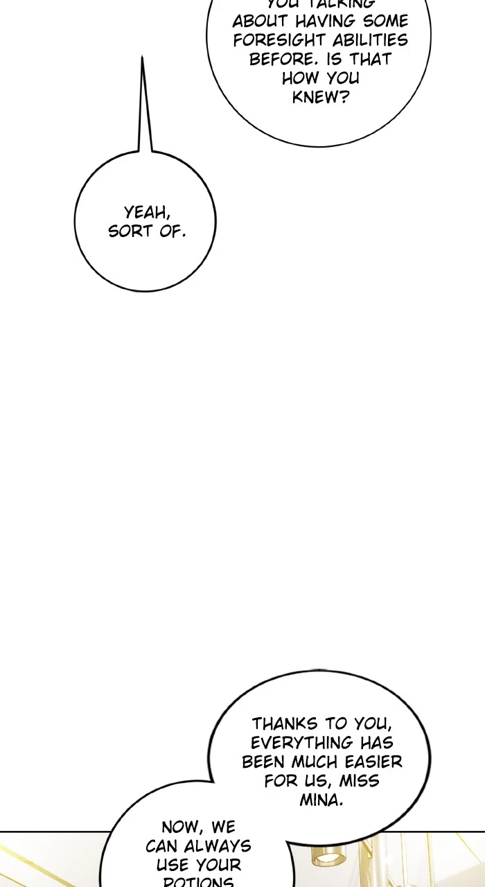 Return to Player Chapter 101 - Page 25