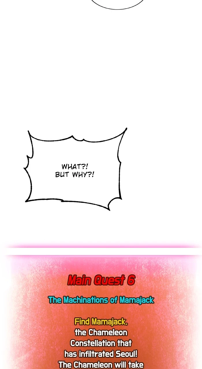 Return to Player Chapter 101 - Page 36
