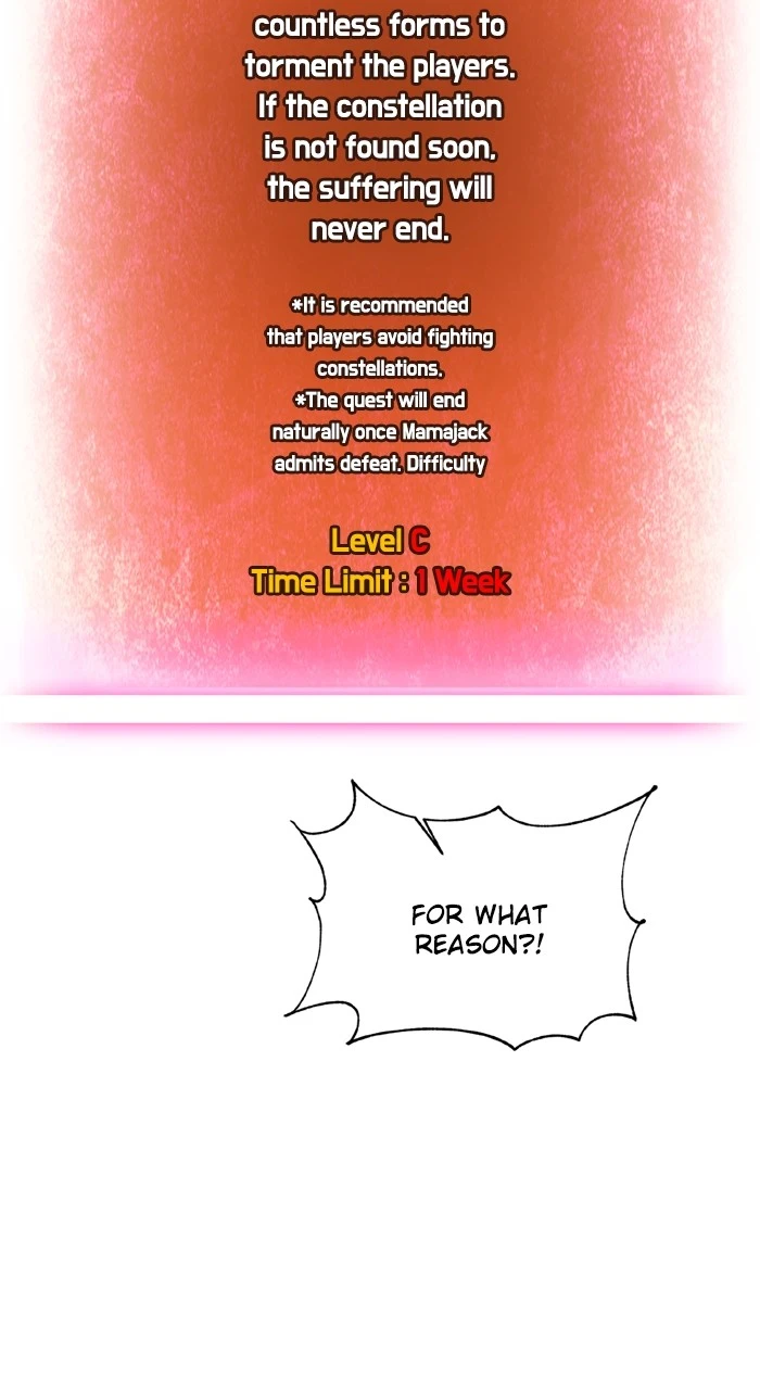 Return to Player Chapter 101 - Page 37