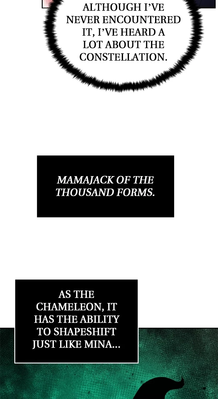 Return to Player Chapter 101 - Page 39