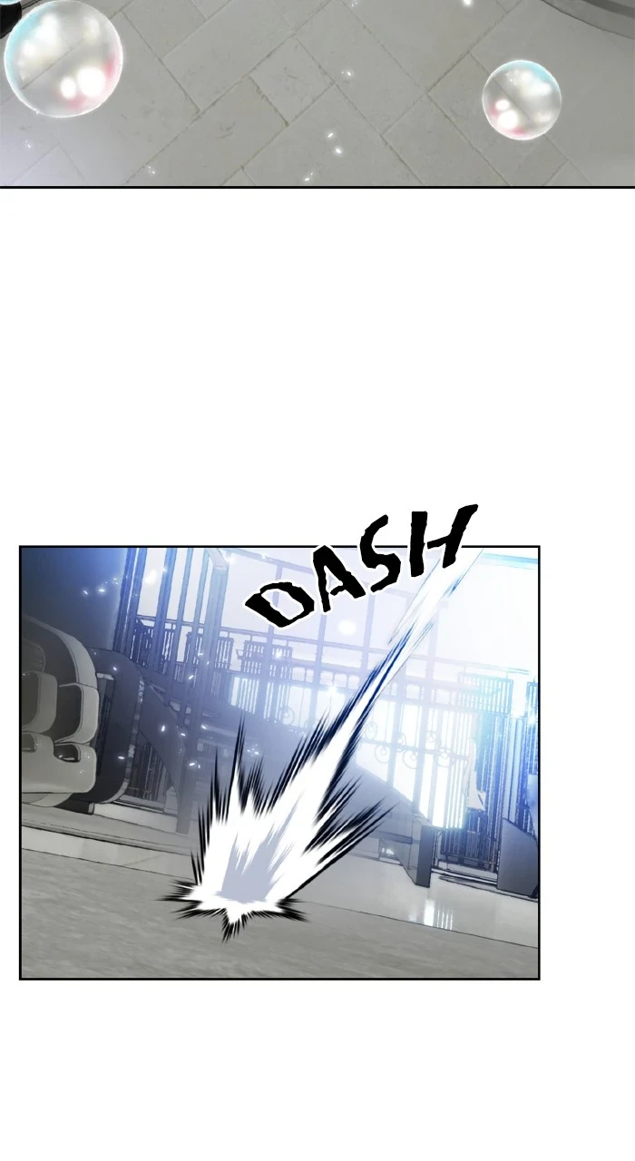 Return to Player Chapter 101 - Page 60