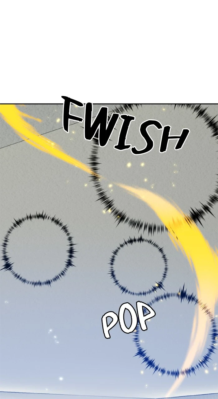 Return to Player Chapter 101 - Page 61