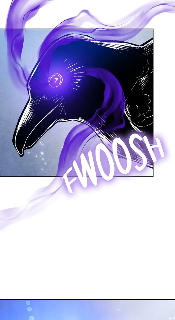 Return to Player Chapter 101 - Page 75