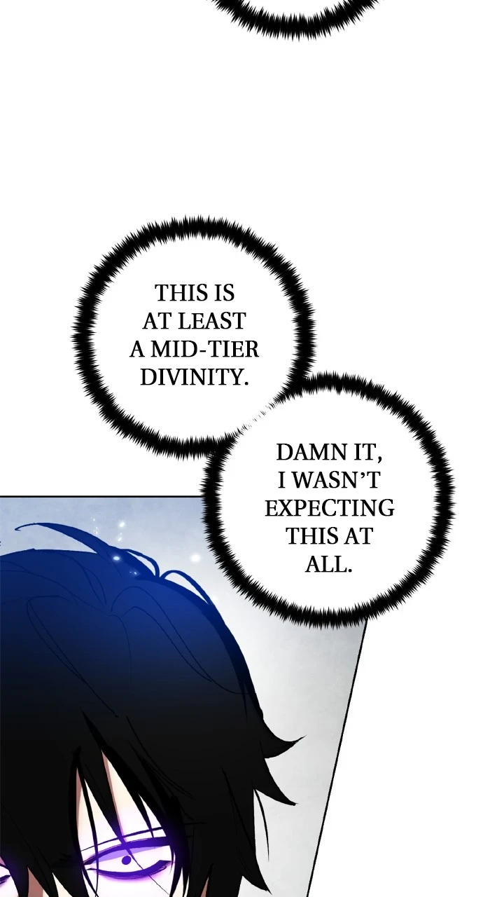 Return to Player Chapter 101 - Page 80