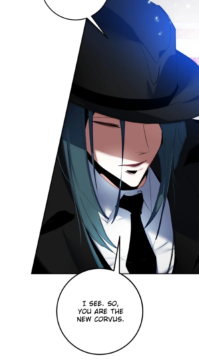 Return to Player Chapter 101 - Page 82