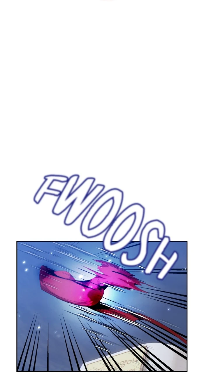 Return to Player Chapter 101 - Page 85