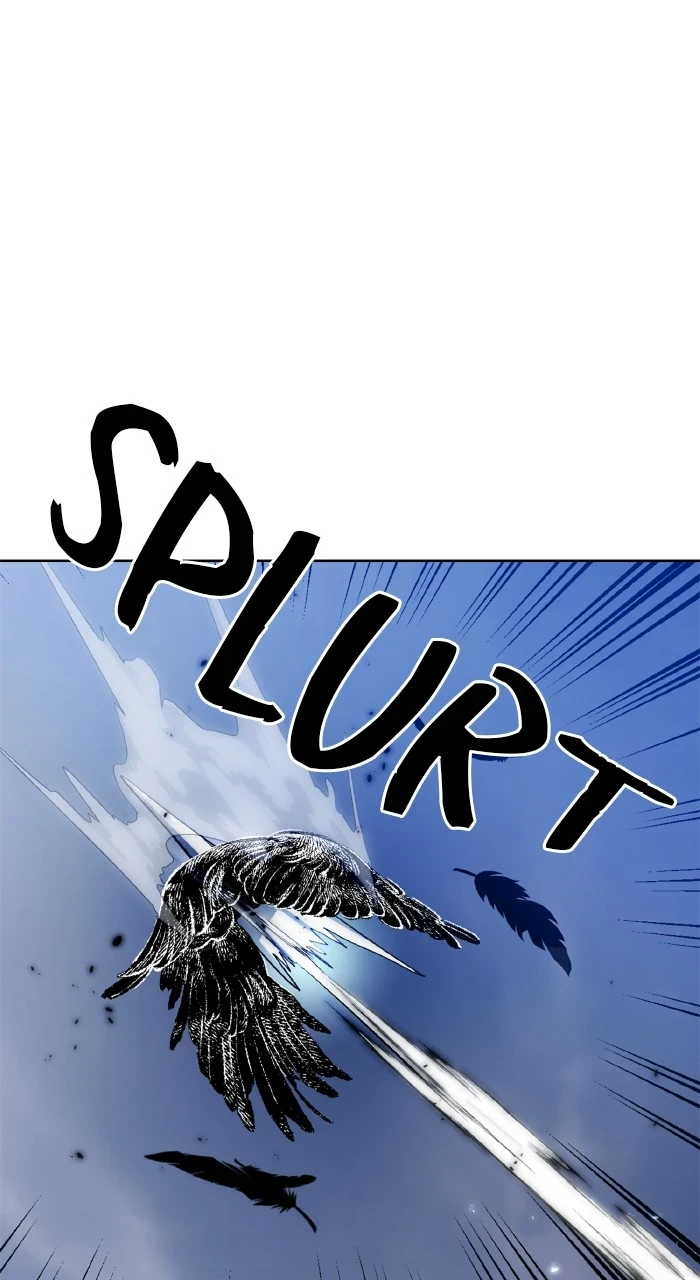 Return to Player Chapter 101 - Page 86
