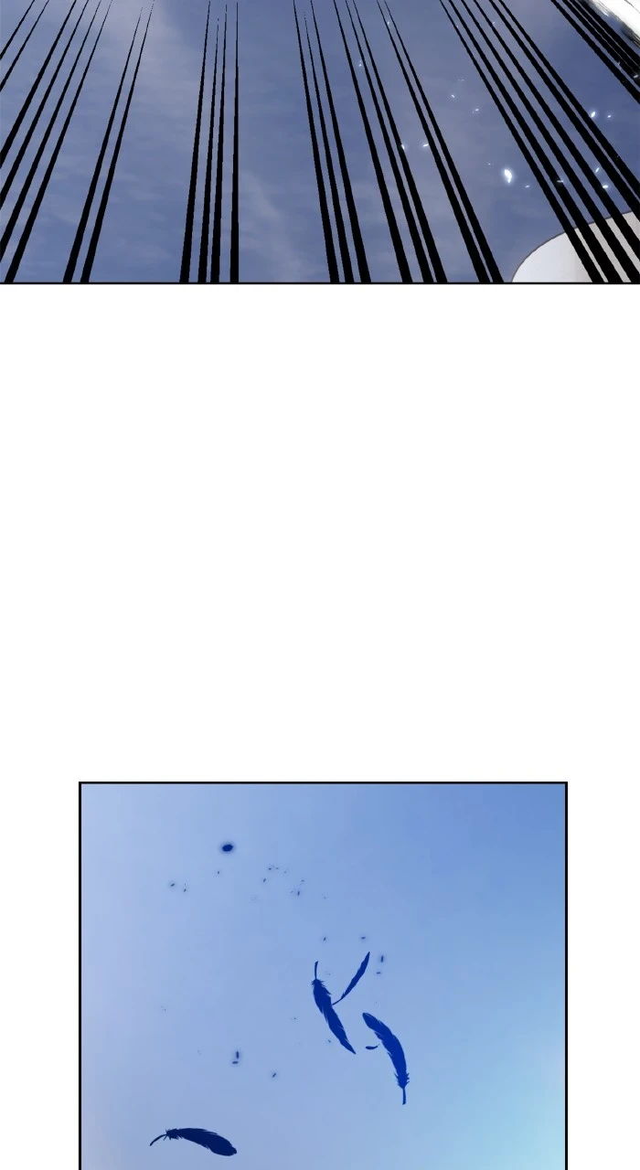 Return to Player Chapter 101 - Page 87
