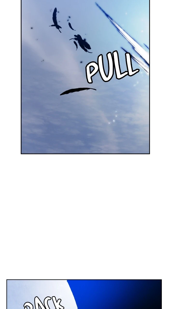 Return to Player Chapter 101 - Page 88