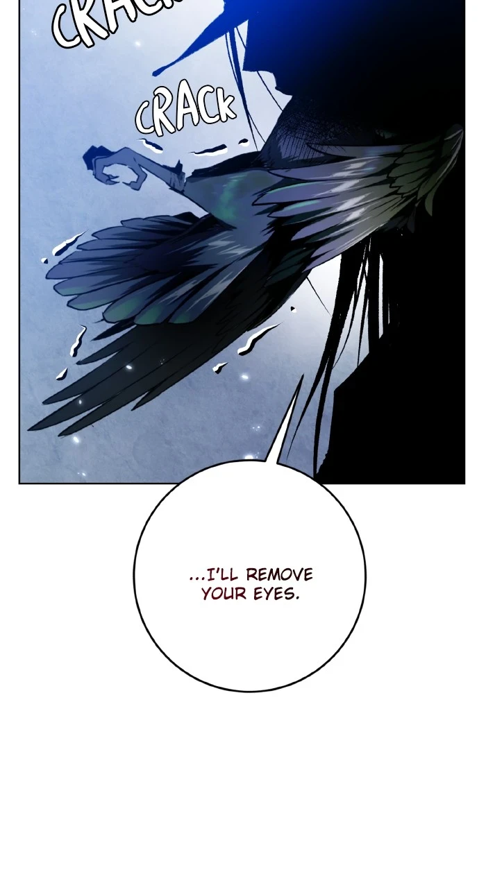 Return to Player Chapter 101 - Page 89