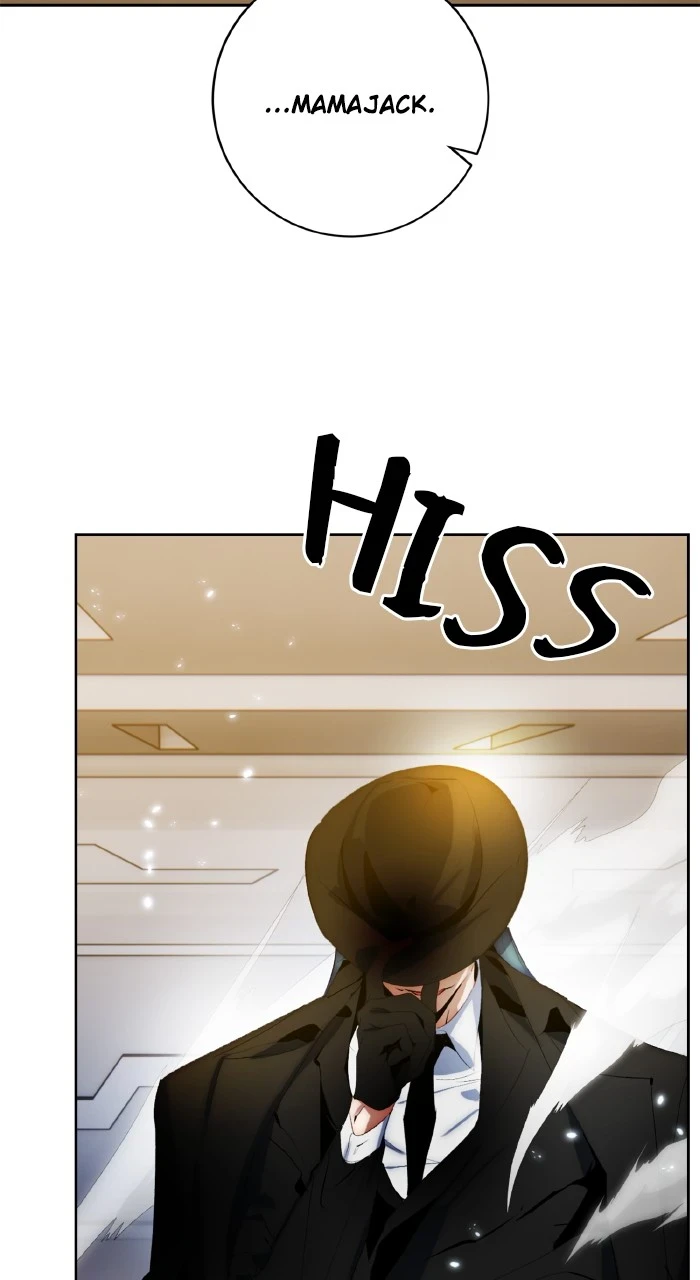 Return to Player Chapter 102 - Page 3