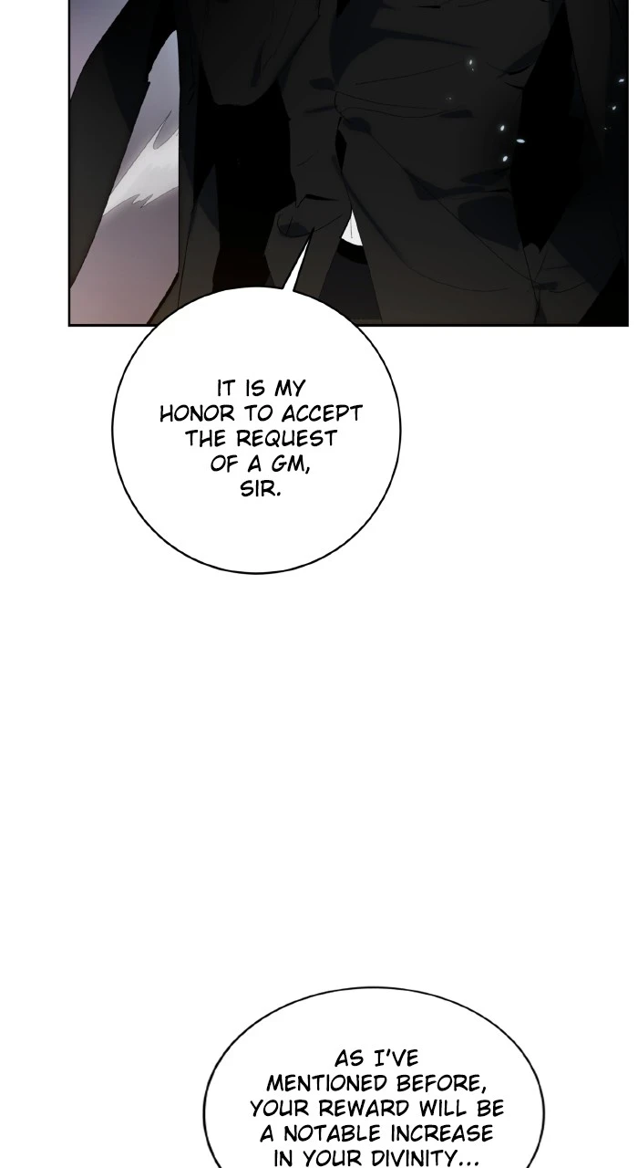 Return to Player Chapter 102 - Page 4