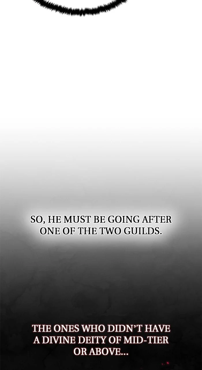 Return to Player Chapter 102 - Page 20