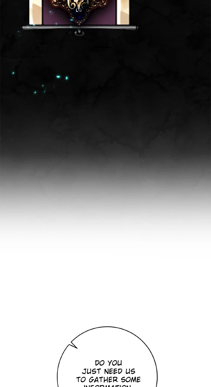 Return to Player Chapter 102 - Page 22