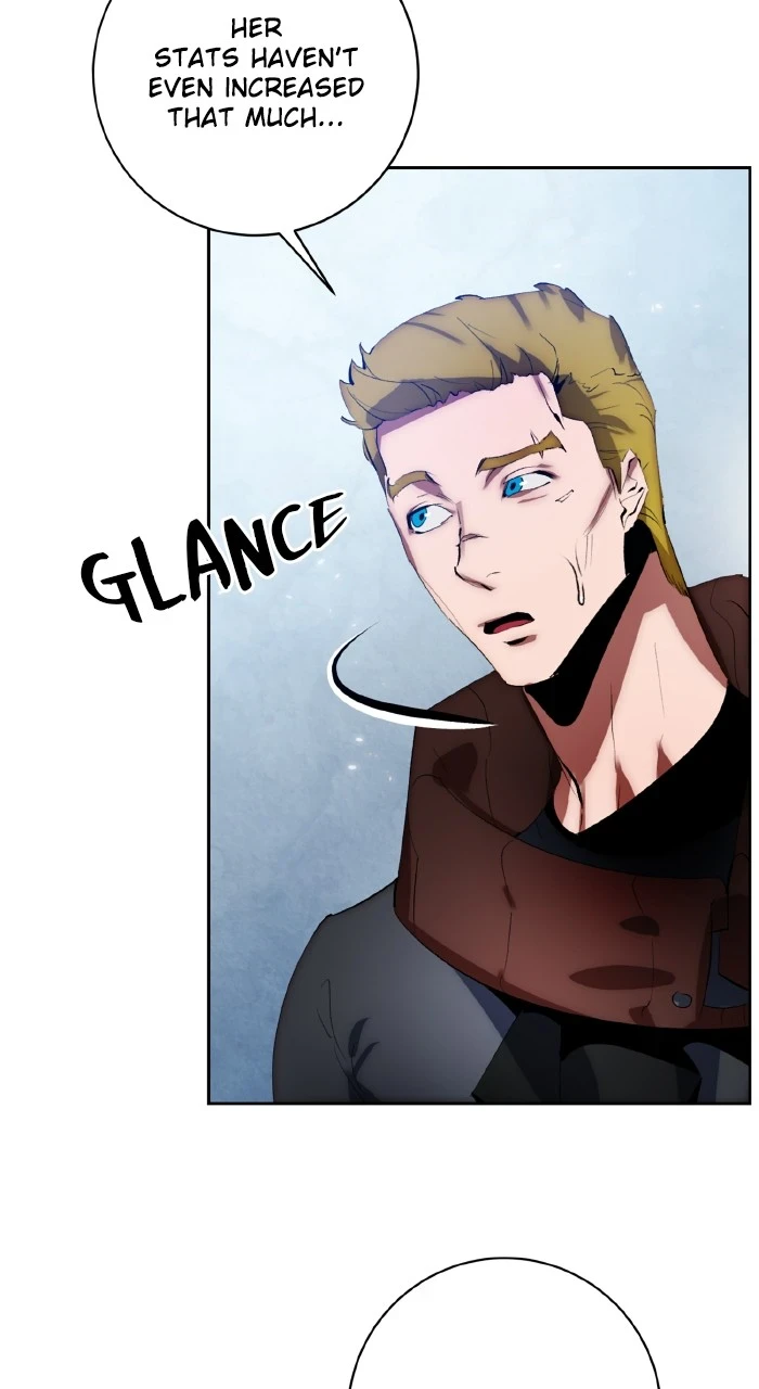 Return to Player Chapter 102 - Page 26