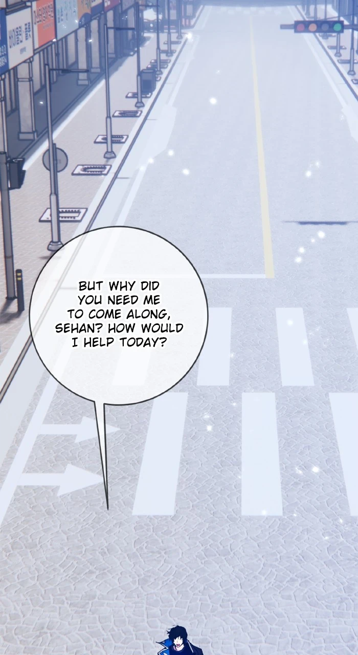 Return to Player Chapter 102 - Page 33