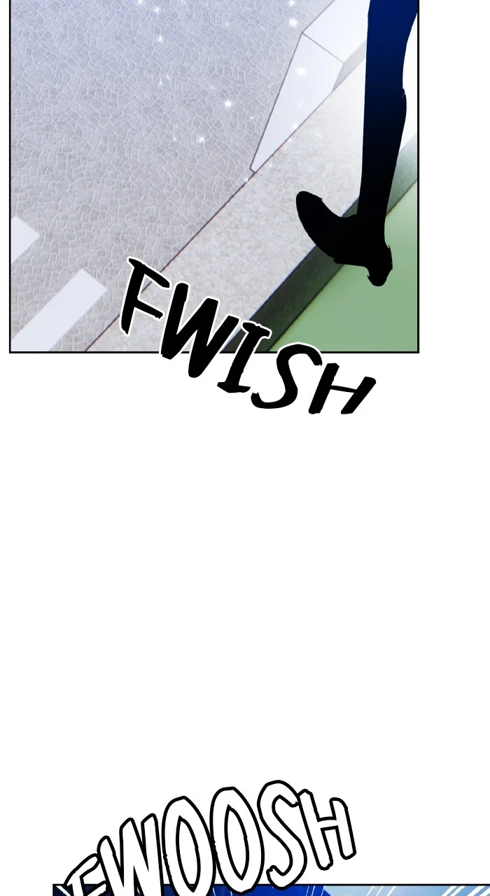 Return to Player Chapter 102 - Page 39