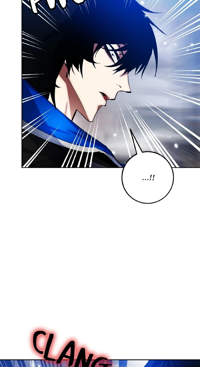Return to Player Chapter 102 - Page 40