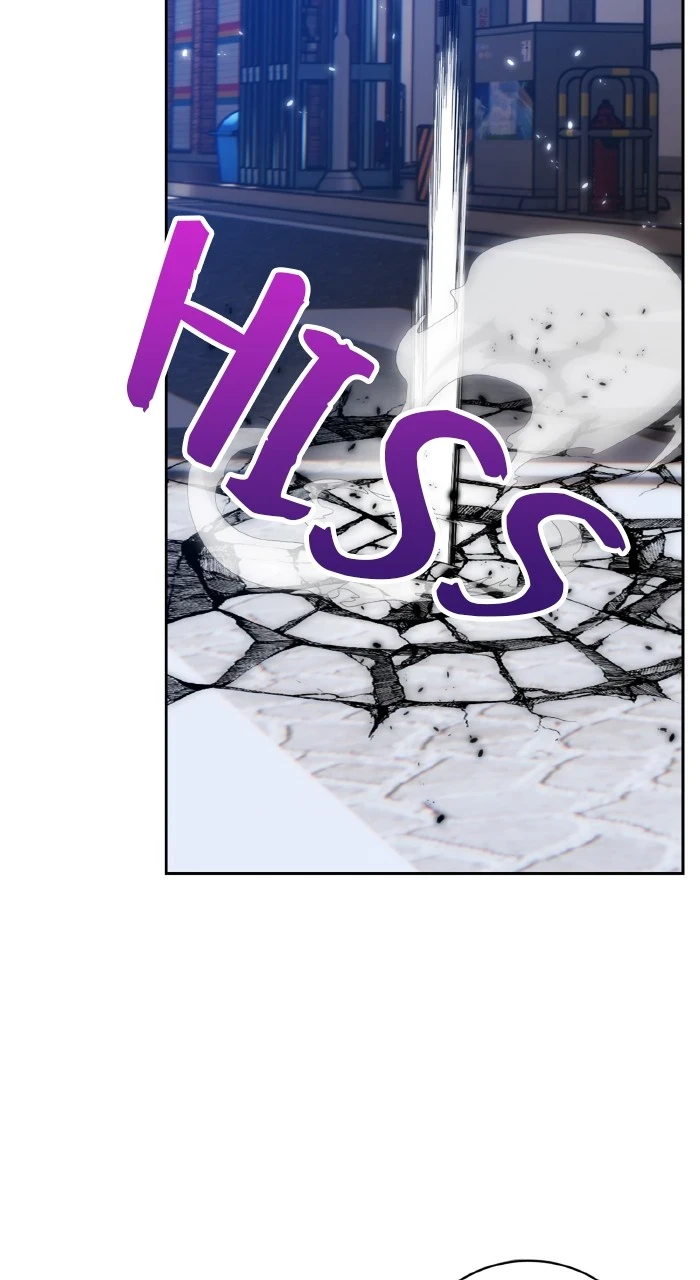 Return to Player Chapter 102 - Page 43