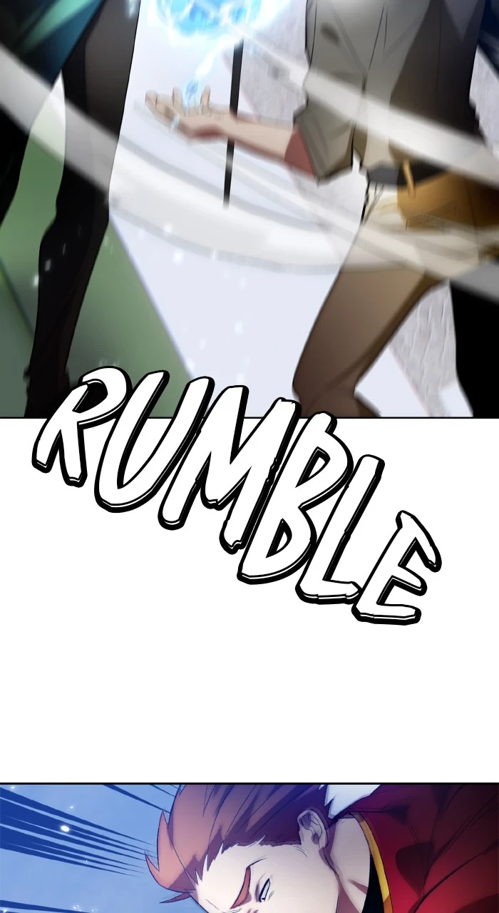 Return to Player Chapter 102 - Page 49