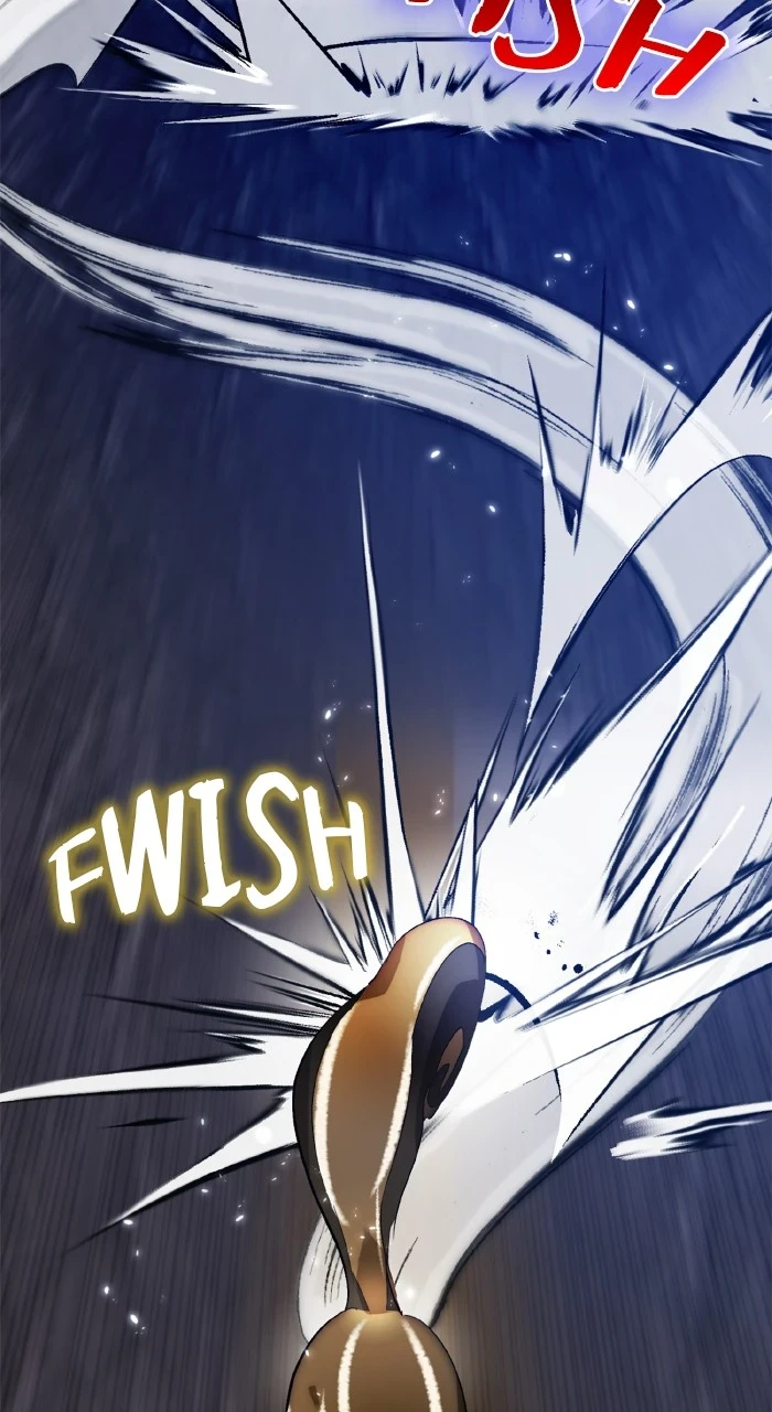 Return to Player Chapter 102 - Page 52