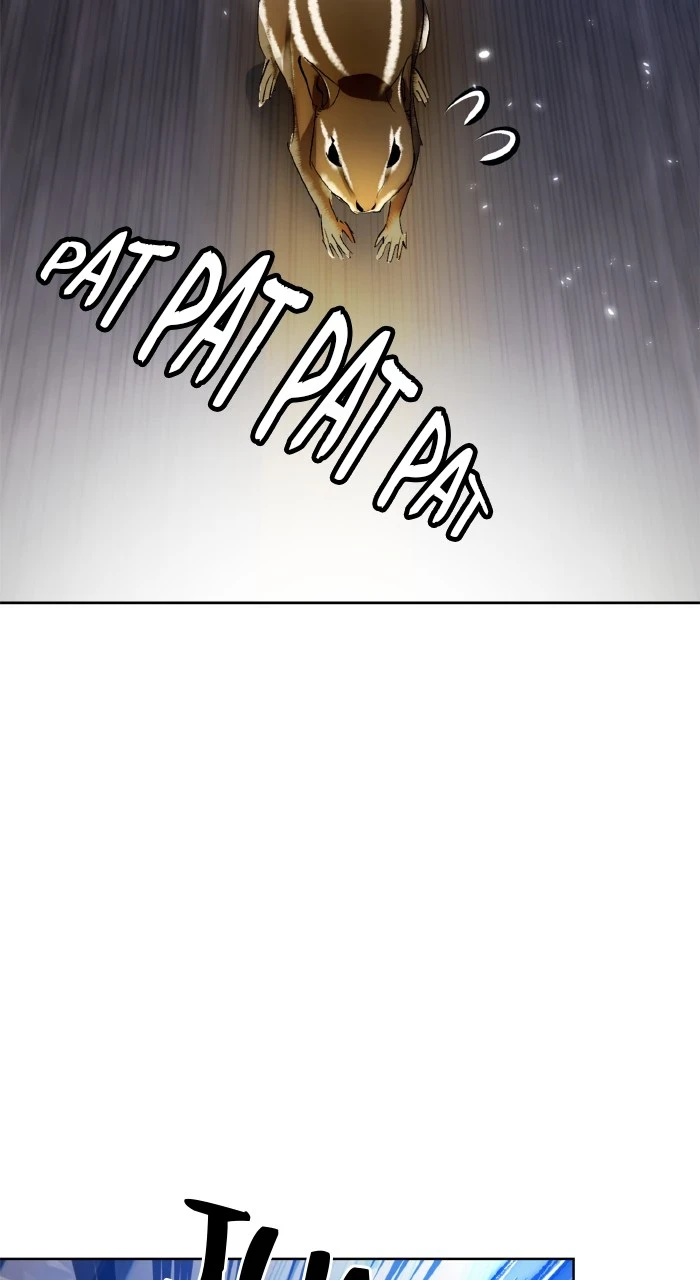 Return to Player Chapter 102 - Page 53