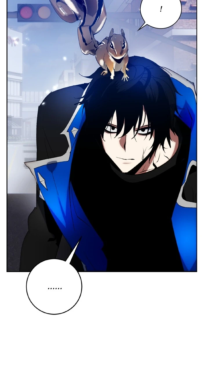 Return to Player Chapter 102 - Page 60