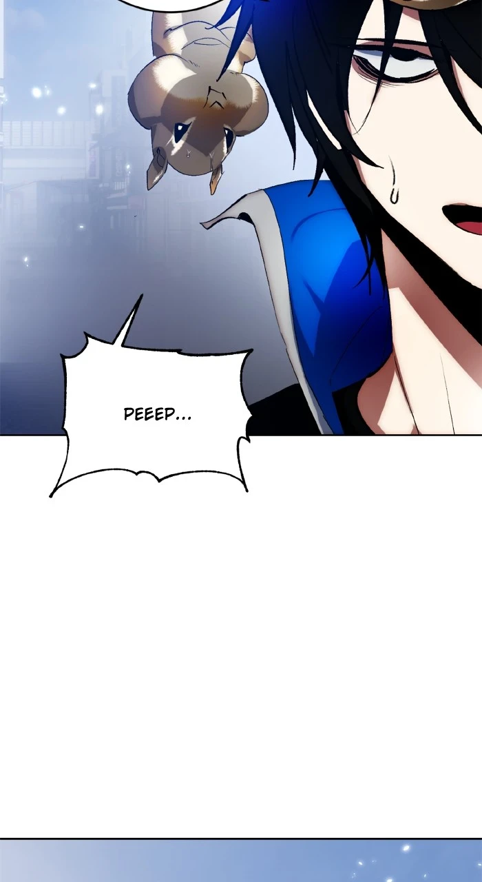 Return to Player Chapter 102 - Page 62