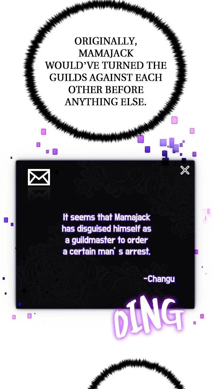 Return to Player Chapter 102 - Page 78