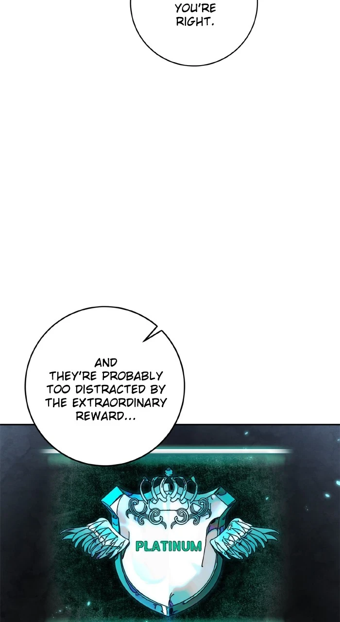 Return to Player Chapter 102 - Page 82