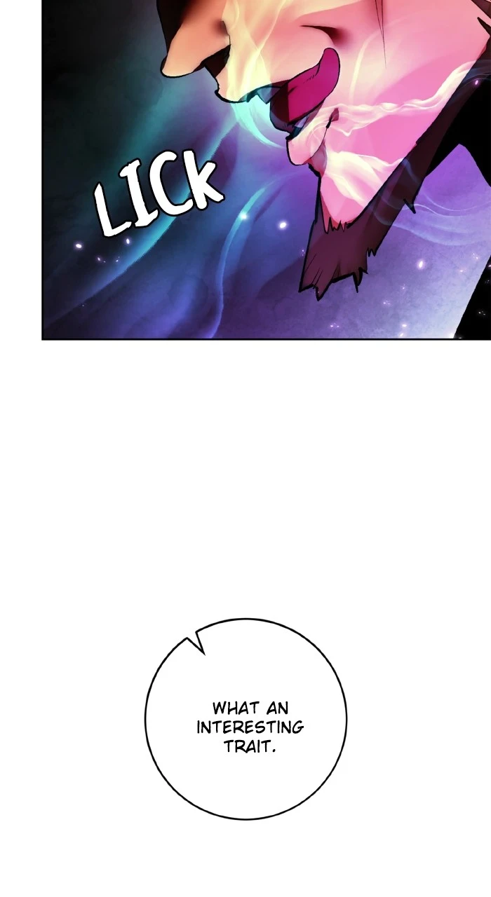 Return to Player Chapter 102 - Page 93