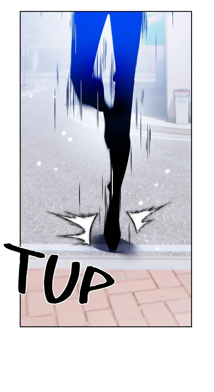 Return to Player Chapter 103 - Page 15