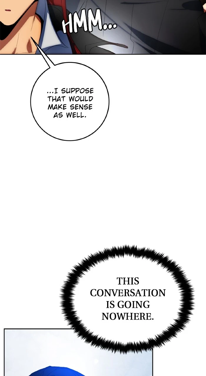 Return to Player Chapter 103 - Page 26
