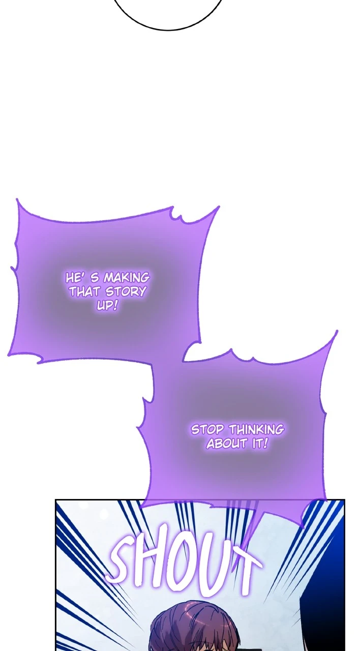 Return to Player Chapter 103 - Page 32