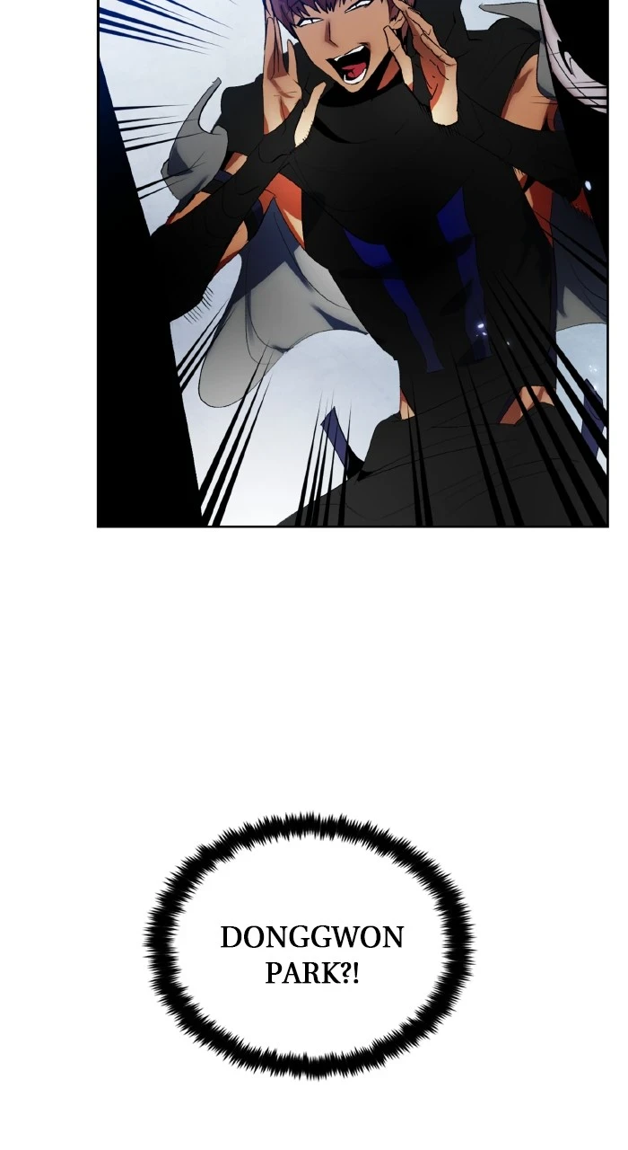 Return to Player Chapter 103 - Page 33