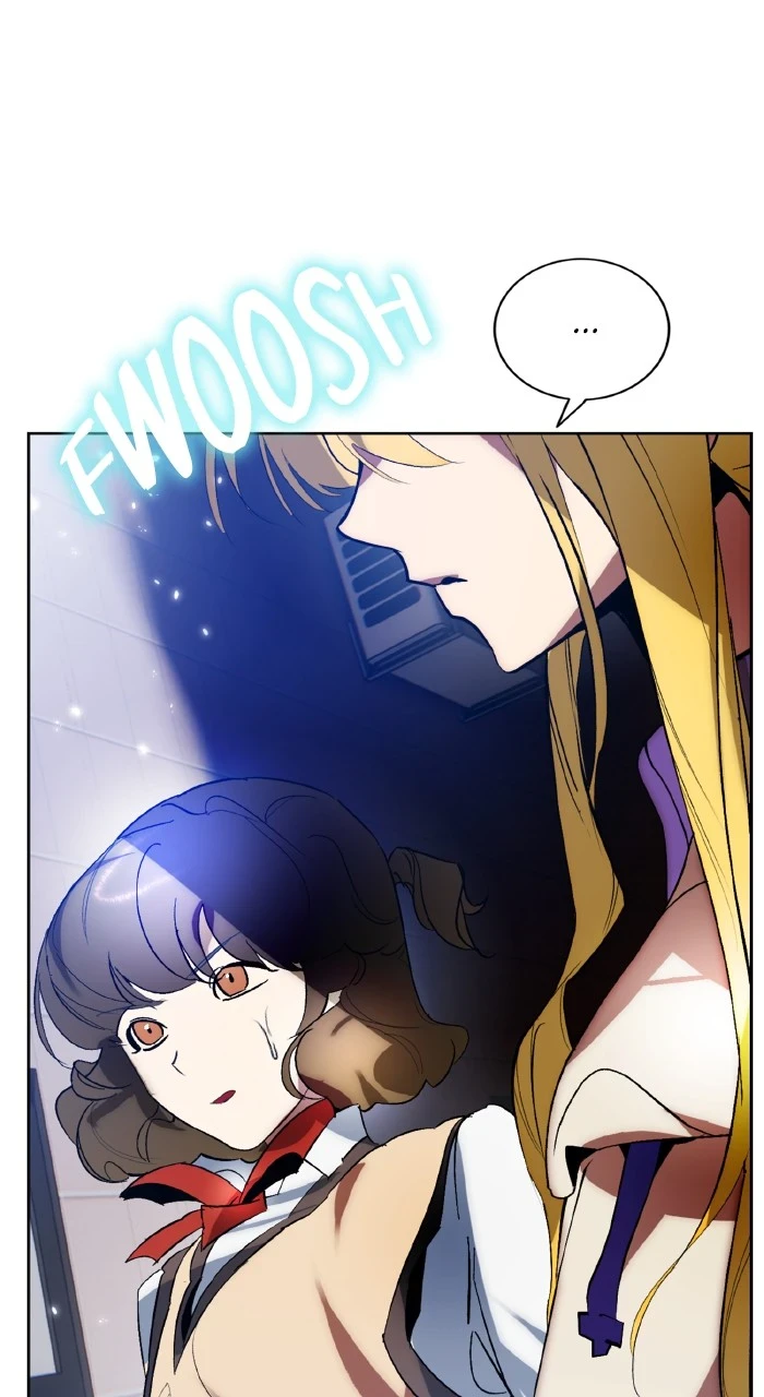 Return to Player Chapter 103 - Page 59