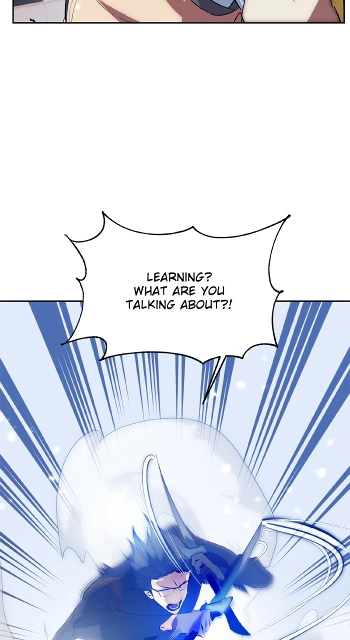 Return to Player Chapter 103 - Page 60