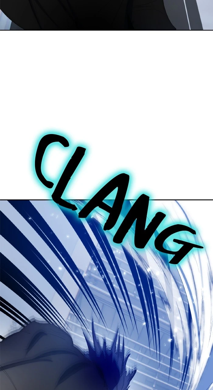 Return to Player Chapter 103 - Page 62