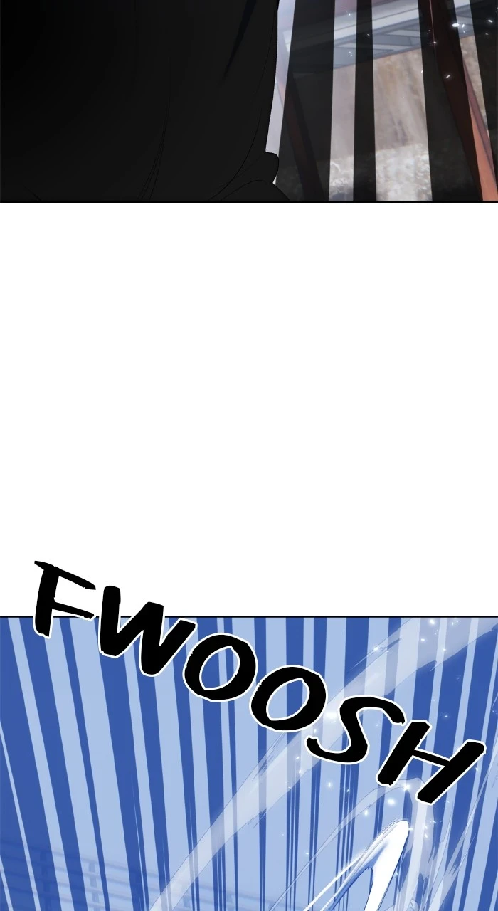 Return to Player Chapter 103 - Page 66