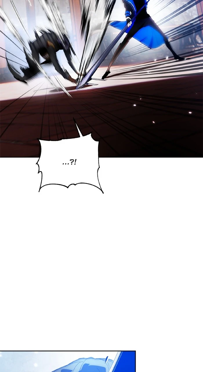 Return to Player Chapter 103 - Page 68