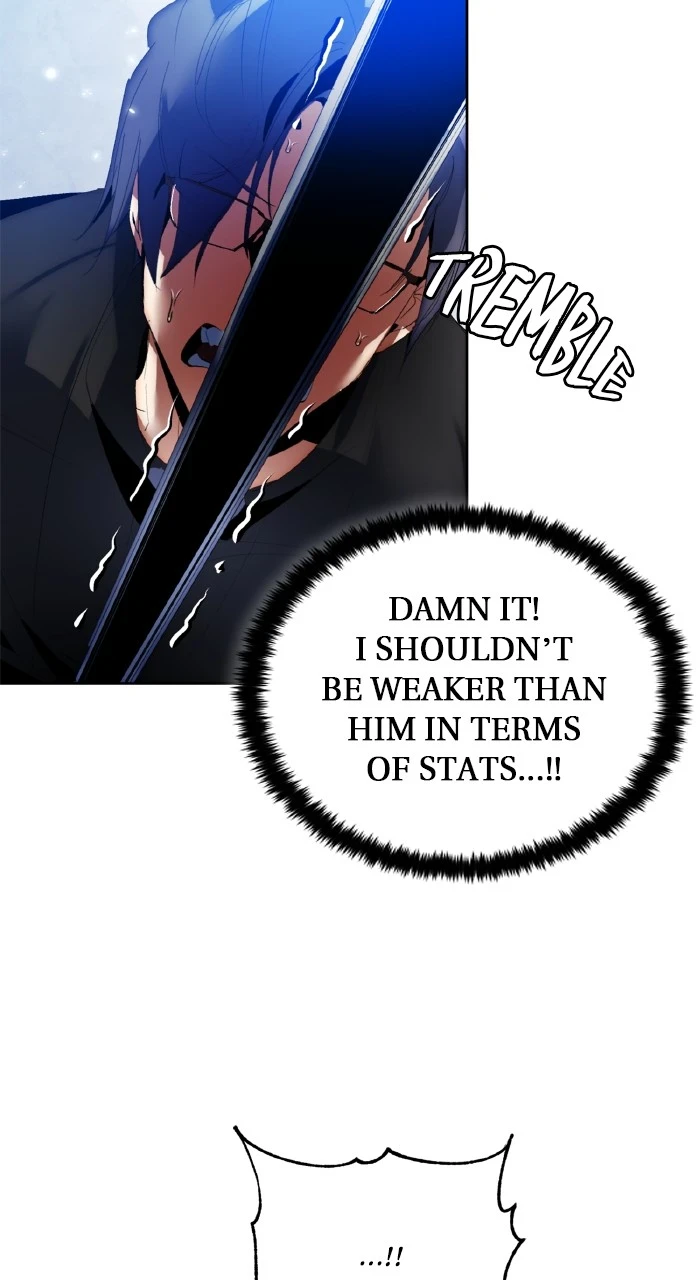 Return to Player Chapter 103 - Page 69